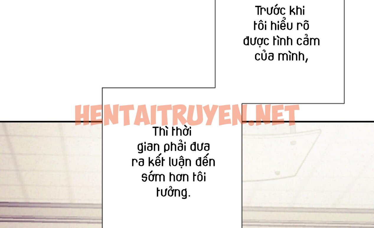 Xem ảnh Chuyện Tình Chàng Giúp Việc - Chap 47 - img_033_1671691087 - HentaiTruyenVN.net