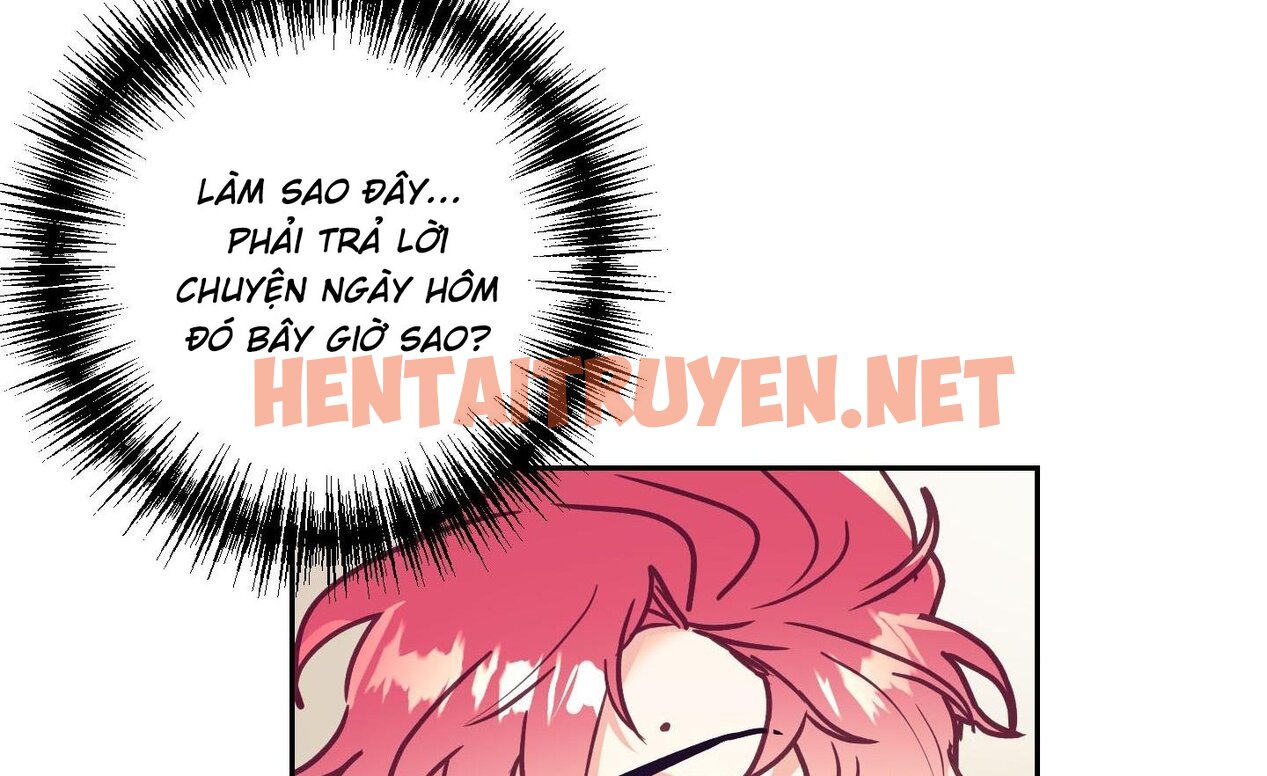 Xem ảnh Chuyện Tình Chàng Giúp Việc - Chap 47 - img_041_1671691113 - HentaiTruyenVN.net