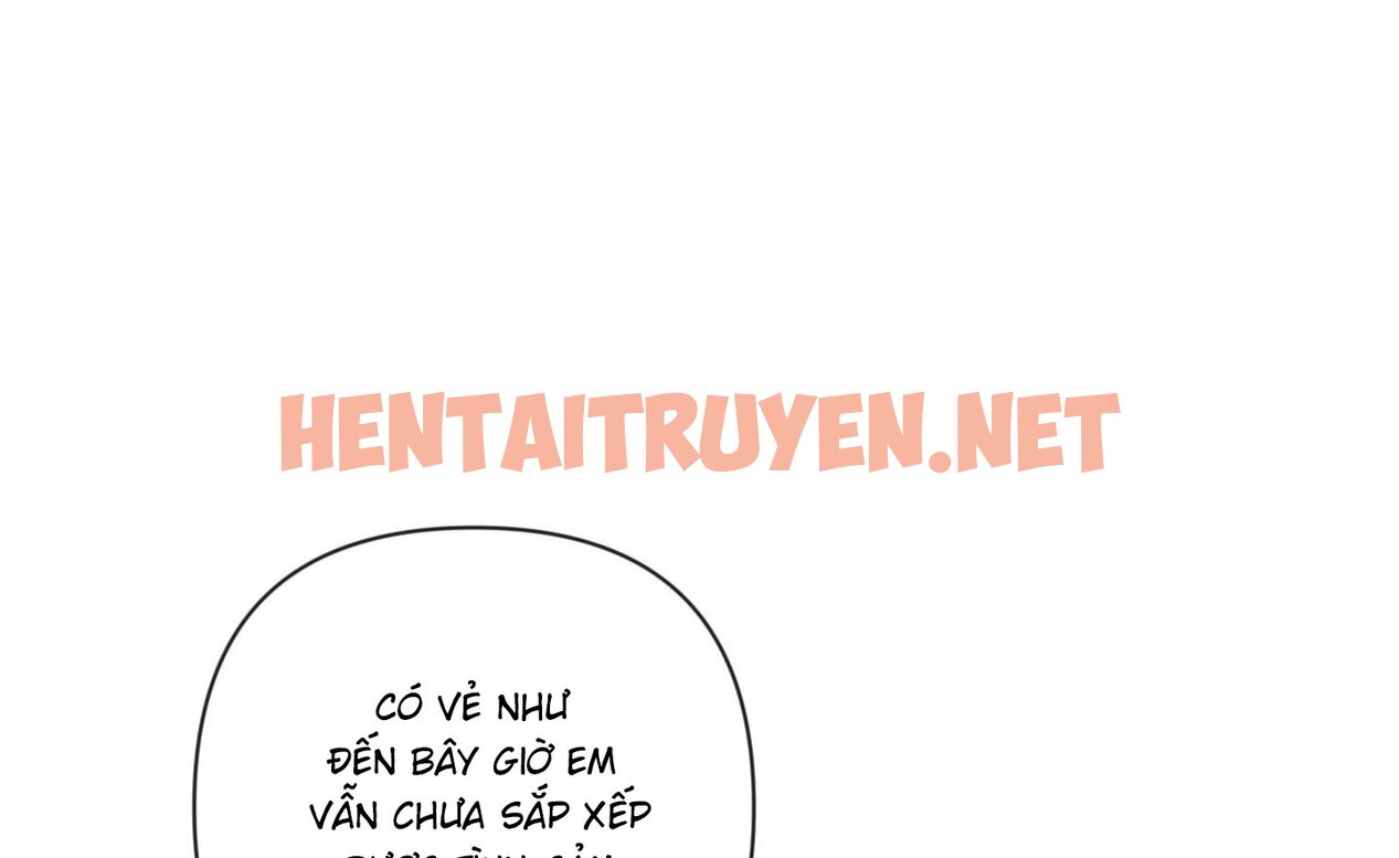 Xem ảnh Chuyện Tình Chàng Giúp Việc - Chap 47 - img_091_1671691280 - HentaiTruyenVN.net