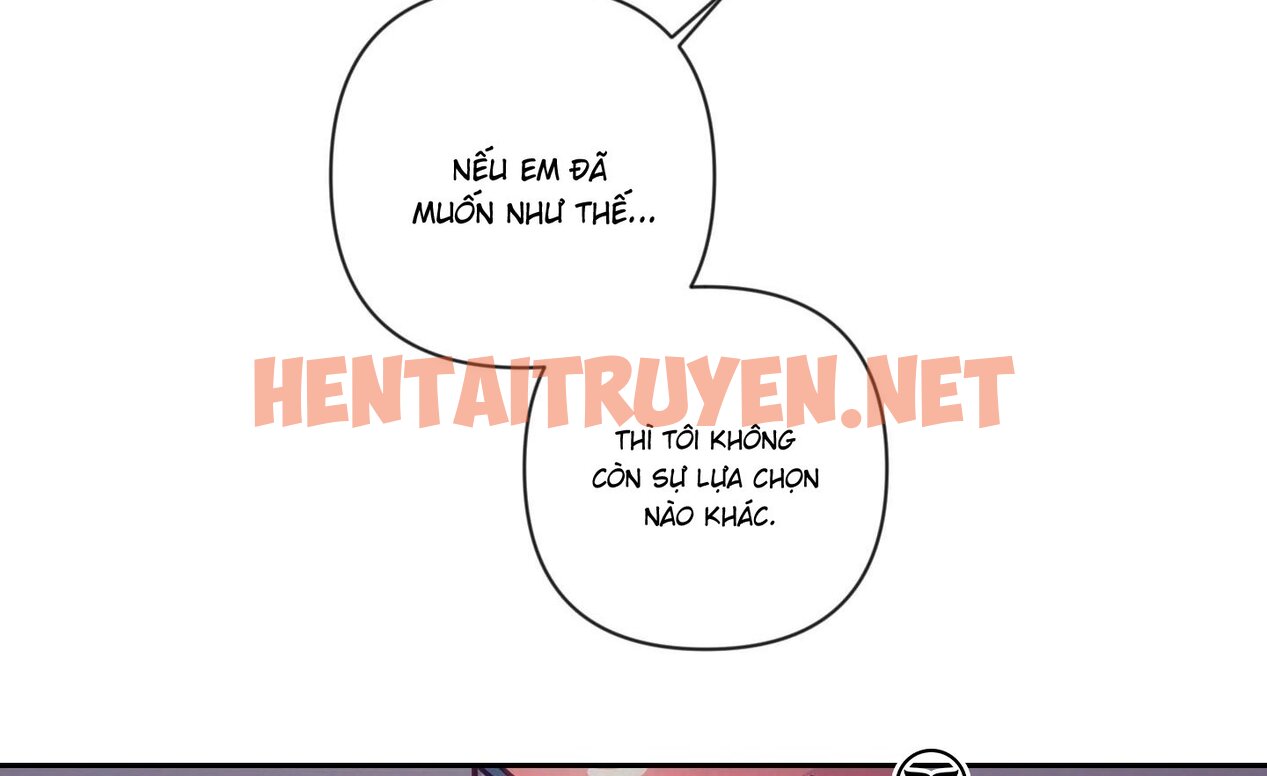 Xem ảnh Chuyện Tình Chàng Giúp Việc - Chap 48 - img_048_1672564545 - HentaiTruyenVN.net