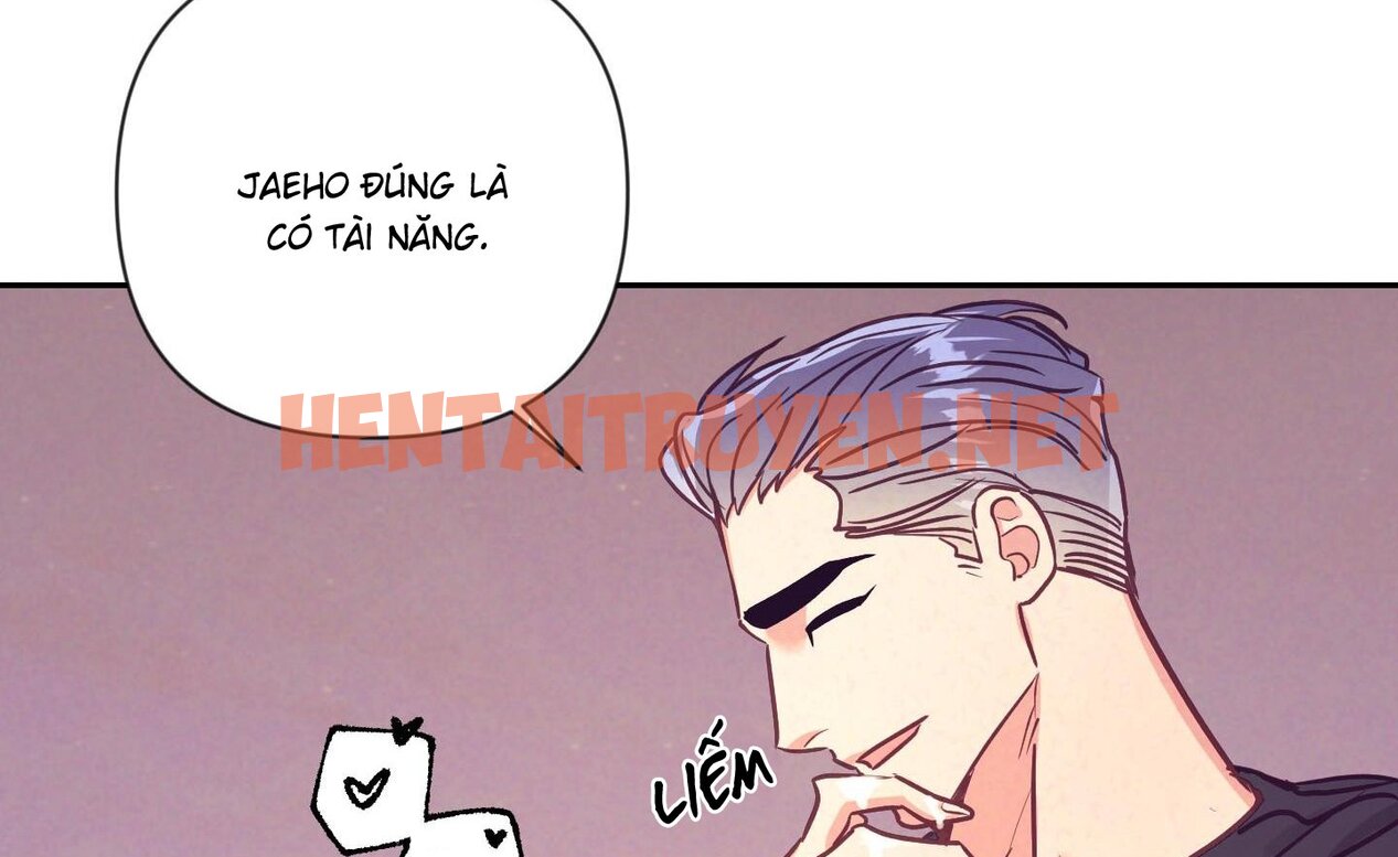 Xem ảnh Chuyện Tình Chàng Giúp Việc - Chap 48 - img_127_1672564760 - HentaiTruyenVN.net