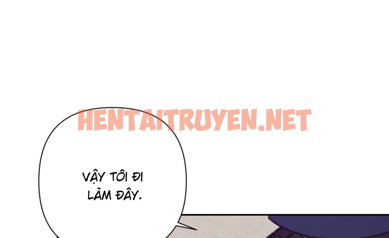 Xem ảnh Chuyện Tình Chàng Giúp Việc - Chap 48 - img_141_1672564791 - HentaiTruyenVN.net