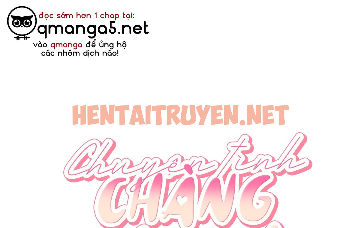 Xem ảnh Chuyện Tình Chàng Giúp Việc - Chap 50 - img_004_1673759486 - HentaiTruyenVN.net