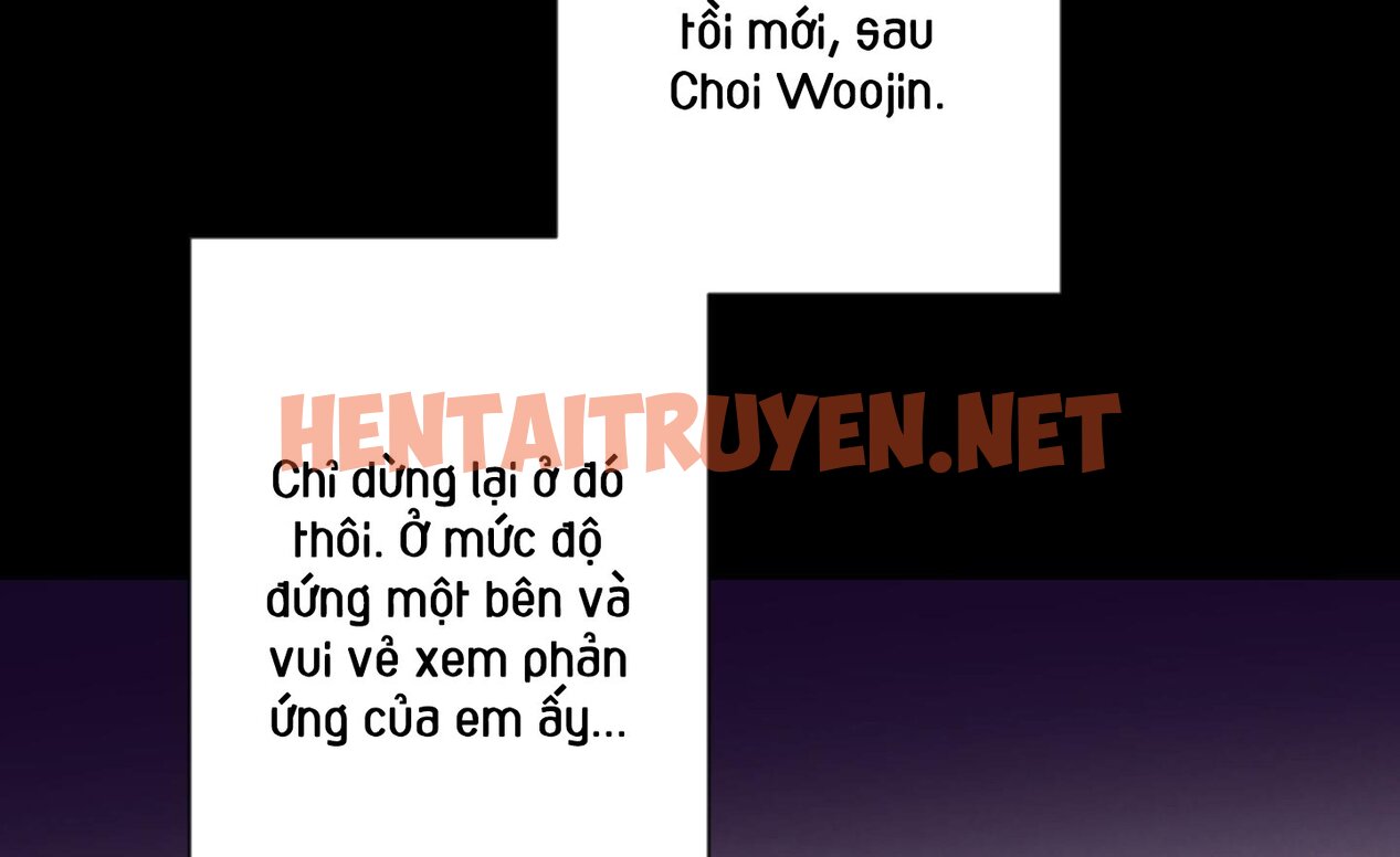 Xem ảnh Chuyện Tình Chàng Giúp Việc - Chap 51 - img_042_1674286198 - HentaiTruyenVN.net