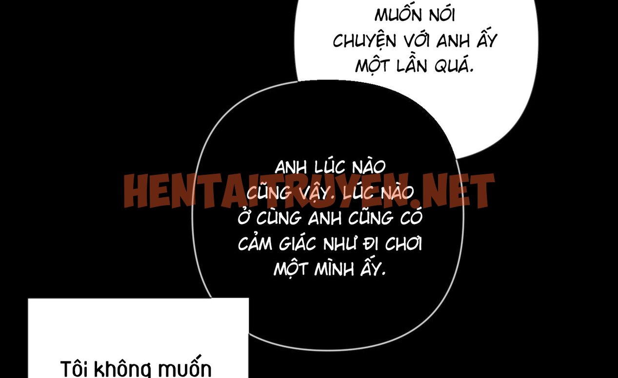 Xem ảnh Chuyện Tình Chàng Giúp Việc - Chap 51 - img_090_1674286387 - HentaiTruyenVN.net