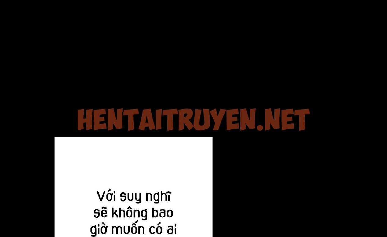 Xem ảnh Chuyện Tình Chàng Giúp Việc - Chap 51 - img_114_1674286490 - HentaiTruyenVN.net