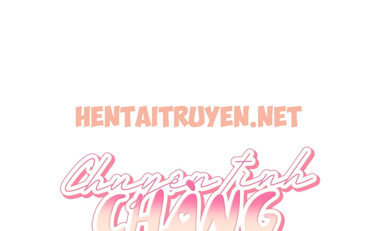 Xem ảnh Chuyện Tình Chàng Giúp Việc - Chap 53 - img_004_1675230113 - HentaiTruyenVN.net