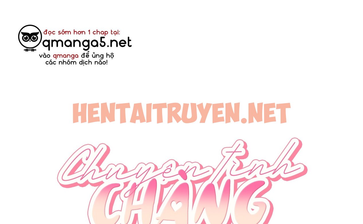 Xem ảnh Chuyện Tình Chàng Giúp Việc - Chap 54 - img_004_1675654365 - HentaiTruyenVN.net