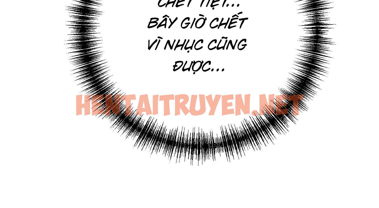 Xem ảnh Chuyện Tình Chàng Giúp Việc - Chap 55 - img_193_1676706879 - HentaiTruyenVN.net