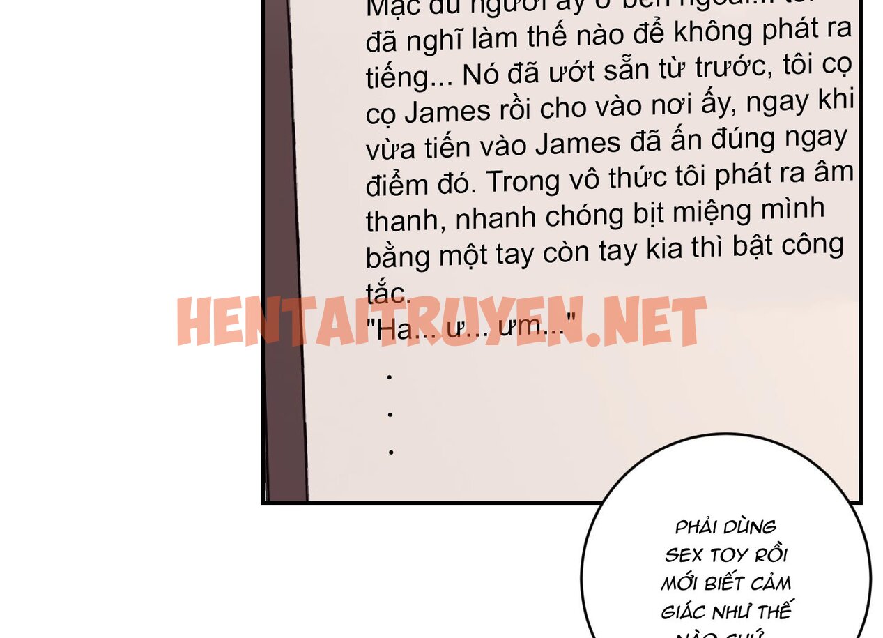 Xem ảnh Chuyện Tình Chàng Giúp Việc - Chap 6 - img_076_1667923535 - HentaiTruyenVN.net