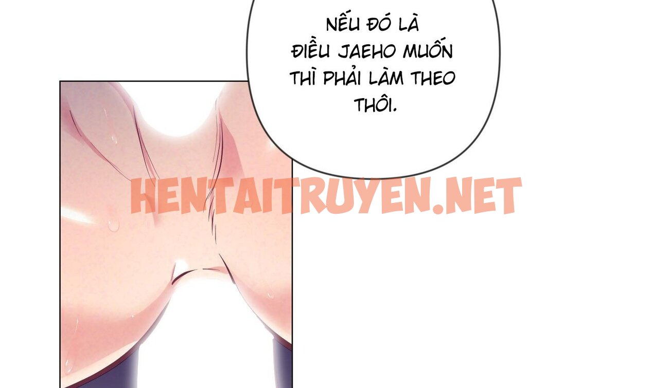 Xem ảnh Chuyện Tình Chàng Giúp Việc - Chap 60 - img_059_1680251689 - HentaiTruyen.net