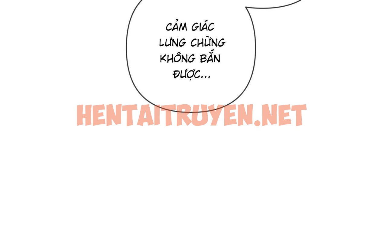 Xem ảnh Chuyện Tình Chàng Giúp Việc - Chap 60 - img_068_1680251702 - HentaiTruyenVN.net