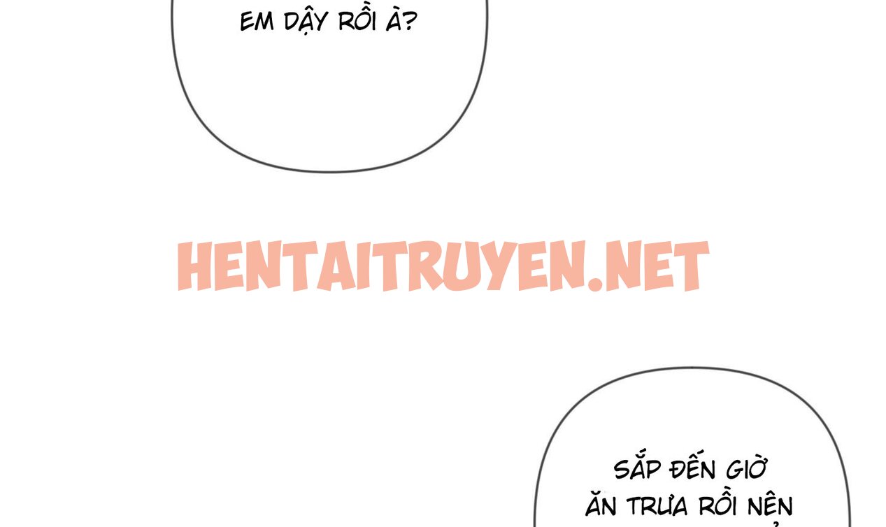 Xem ảnh Chuyện Tình Chàng Giúp Việc - Chap 60 - img_143_1680251824 - HentaiTruyenVN.net