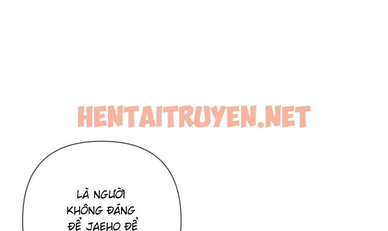 Xem ảnh Chuyện Tình Chàng Giúp Việc - Chap 60 - img_174_1680251876 - HentaiTruyenVN.net