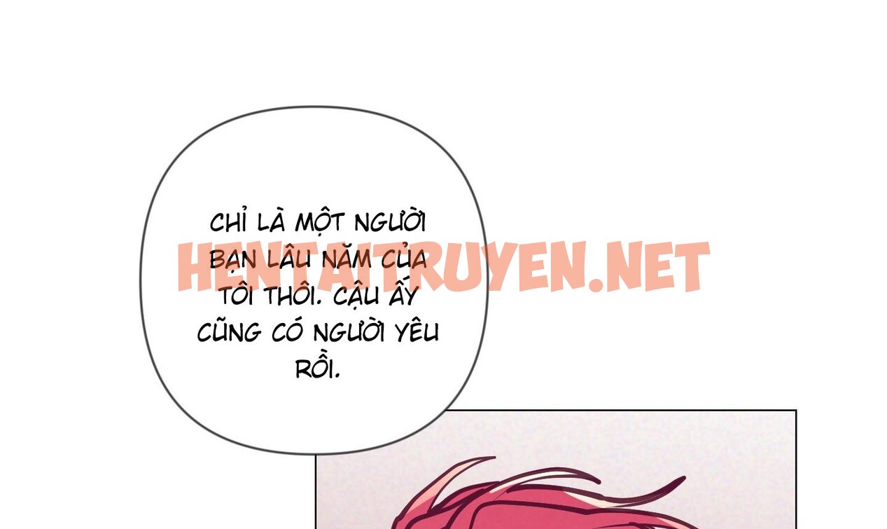 Xem ảnh Chuyện Tình Chàng Giúp Việc - Chap 60 - img_177_1680251881 - HentaiTruyenVN.net