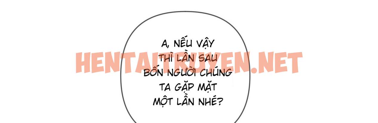 Xem ảnh Chuyện Tình Chàng Giúp Việc - Chap 60 - img_182_1680251887 - HentaiTruyen.net