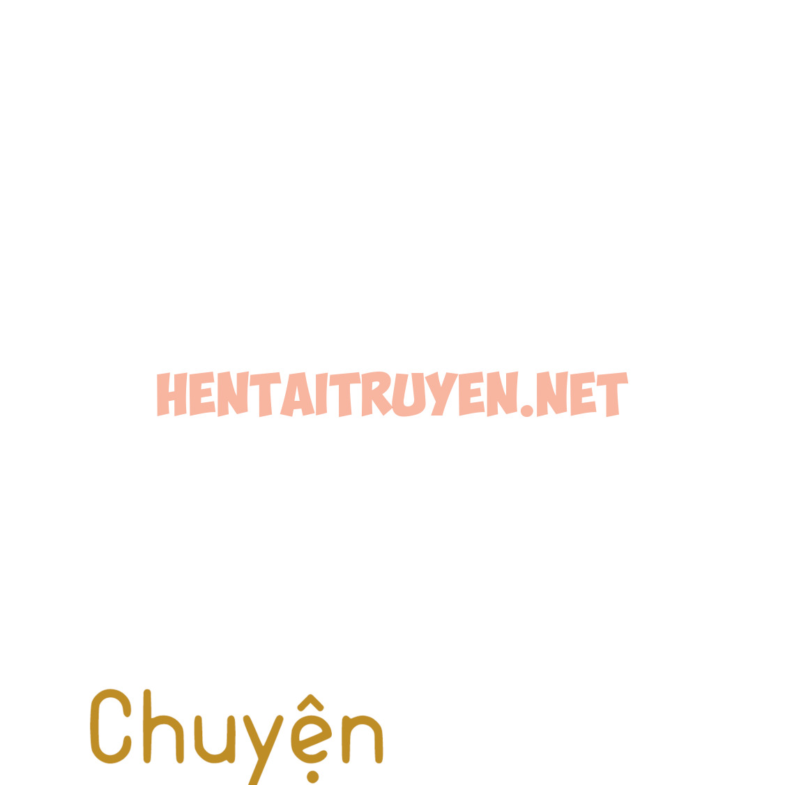 Xem ảnh Chuyện Tình Của Gyeongwoo - Chap 2 - img_053_1627315651 - HentaiTruyenVN.net