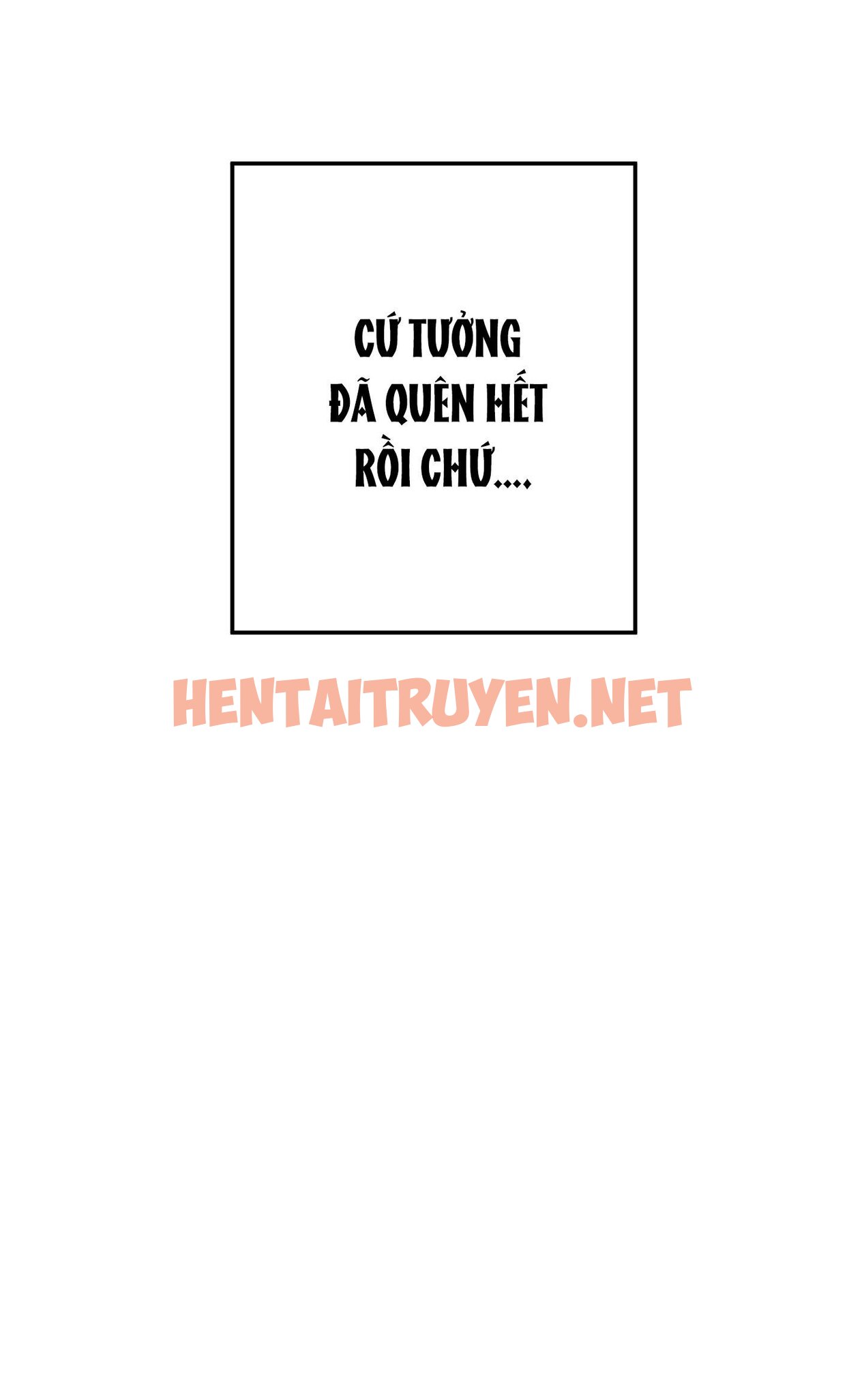 Xem ảnh Chuyện Tình Hoa Lê Nở - Chap 2 - img_051_1676743105 - TruyenVN.APP