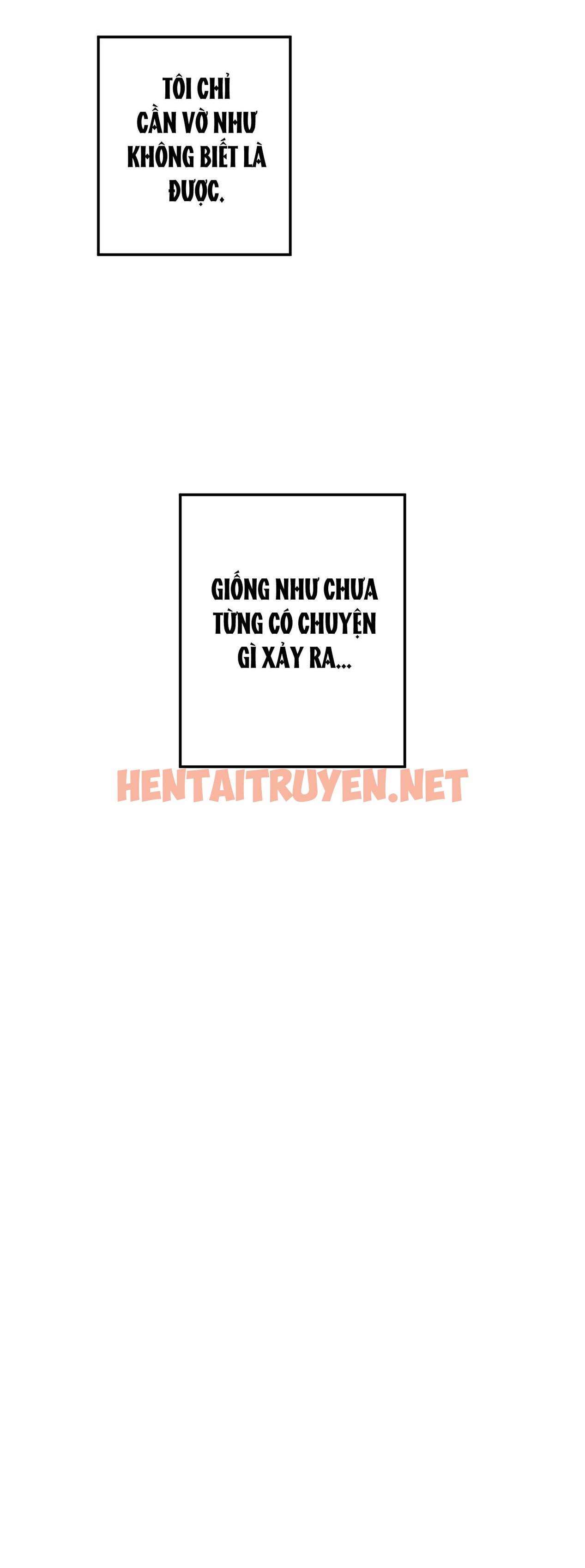 Xem ảnh Chuyện Tình Hoa Lê Nở - Chap 21 - img_019_1682184432 - TruyenVN.APP