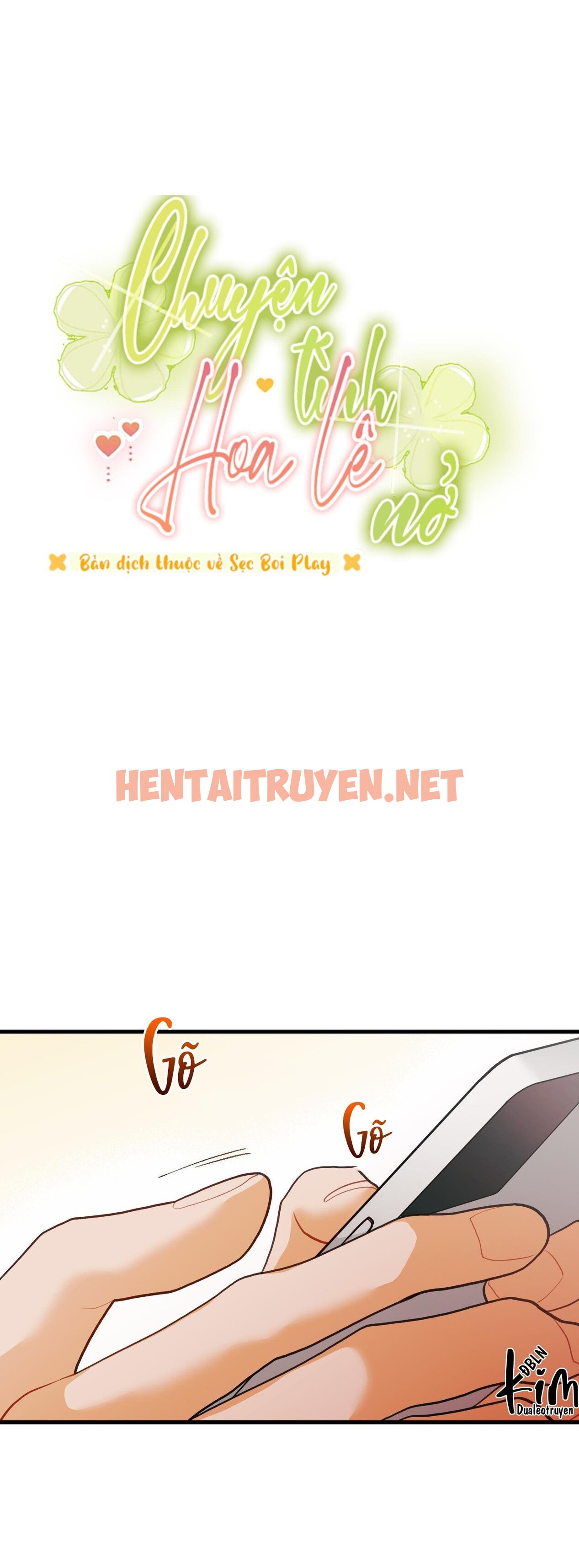 Xem ảnh Chuyện Tình Hoa Lê Nở - Chap 40 - img_010_1702746868 - TruyenVN.APP