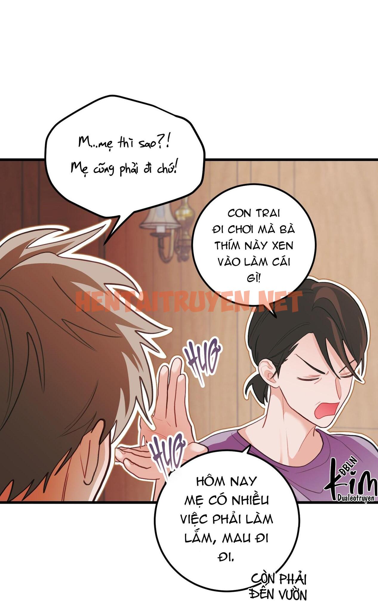 Xem ảnh Chuyện Tình Hoa Lê Nở - Chap 40 - img_025_1702746869 - TruyenVN.APP