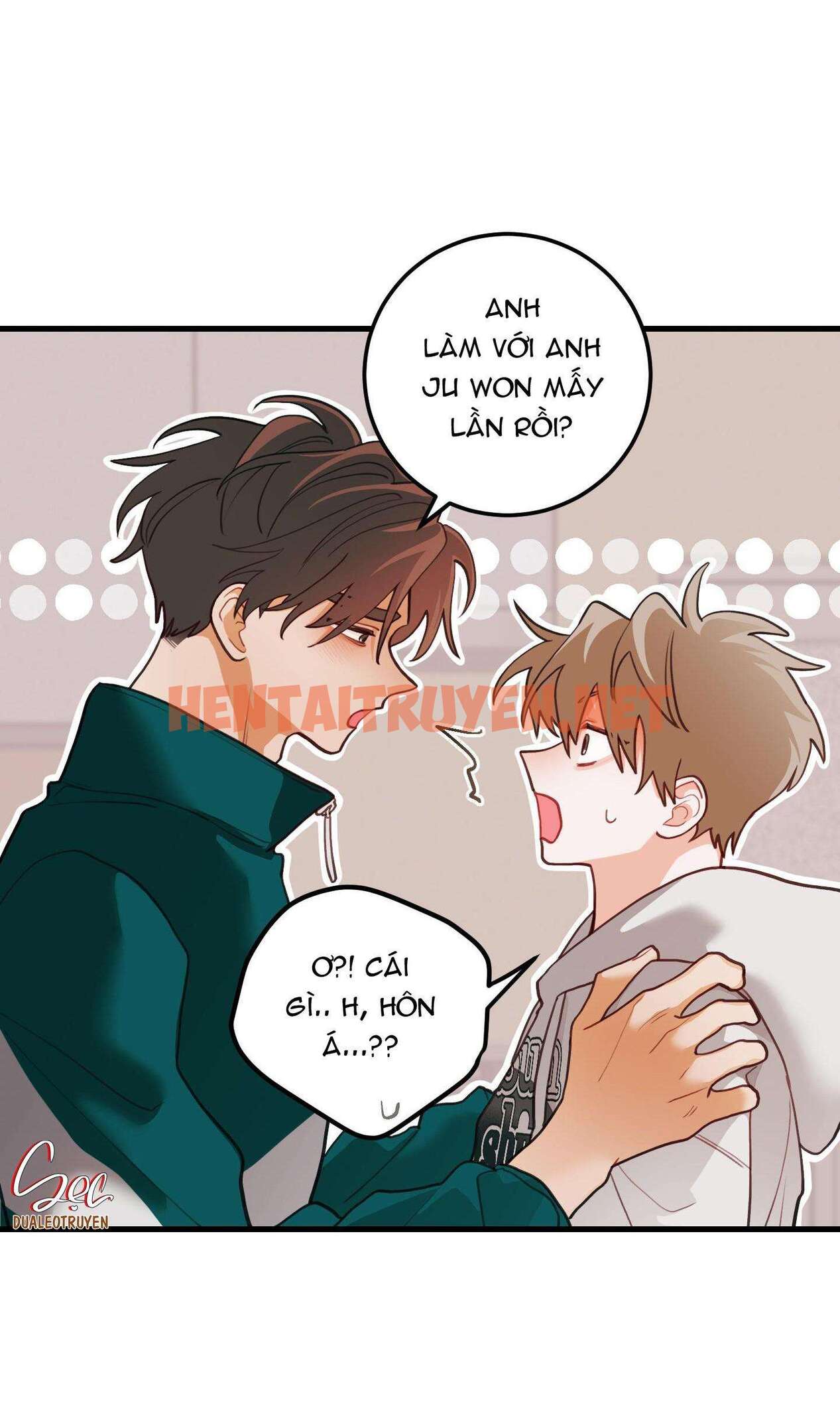 Xem ảnh Chuyện Tình Hoa Lê Nở - Chap 43 - img_010_1705169304 - TruyenVN.APP