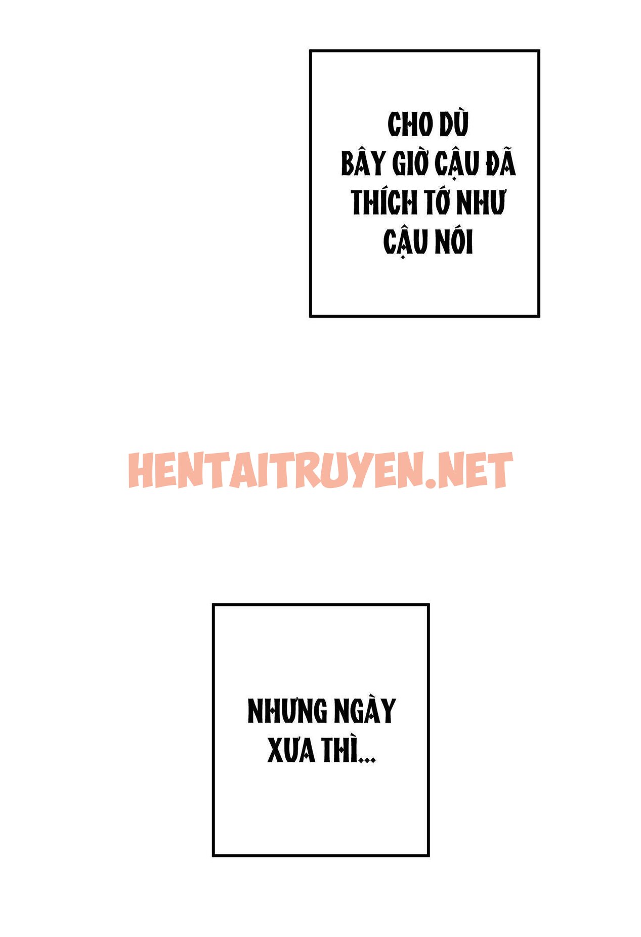 Xem ảnh Chuyện Tình Hoa Lê Nở - Chap 47 - img_049_1708798463 - TruyenVN.APP