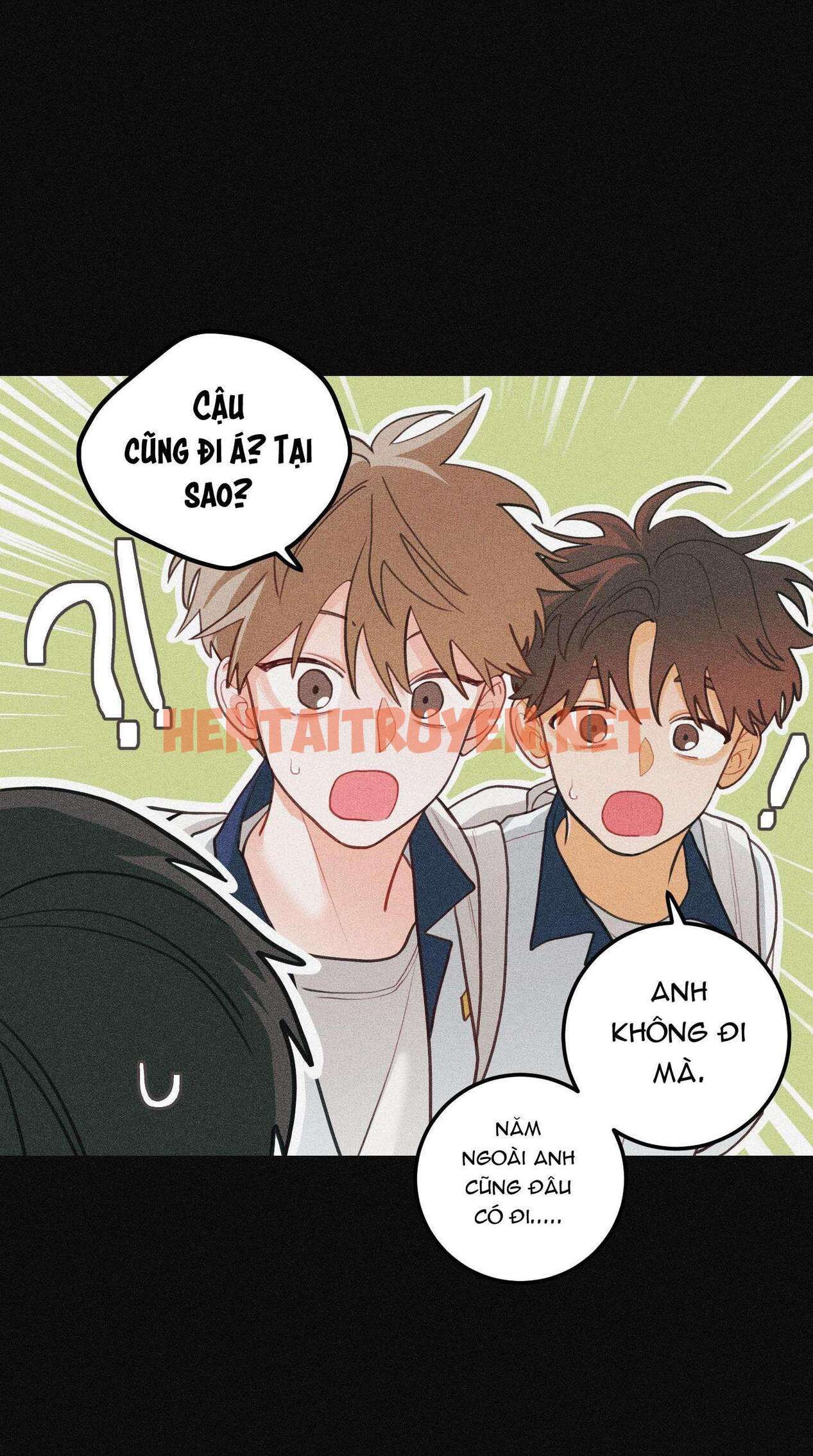 Xem ảnh Chuyện Tình Hoa Lê Nở - Chap 48 - img_018_1709403209 - TruyenVN.APP