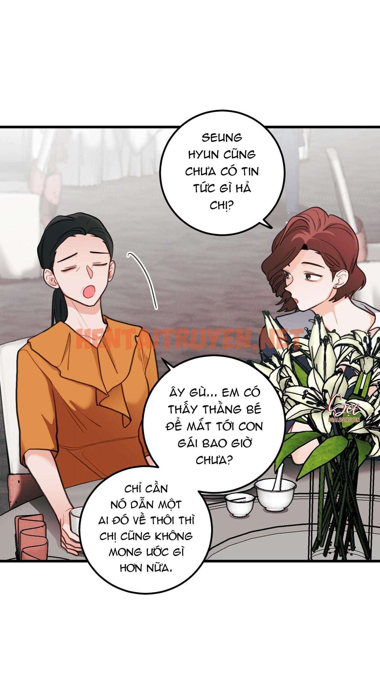 Xem ảnh Chuyện Tình Hoa Lê Nở - Chap 50 - img_047_1710611333 - TruyenVN.APP