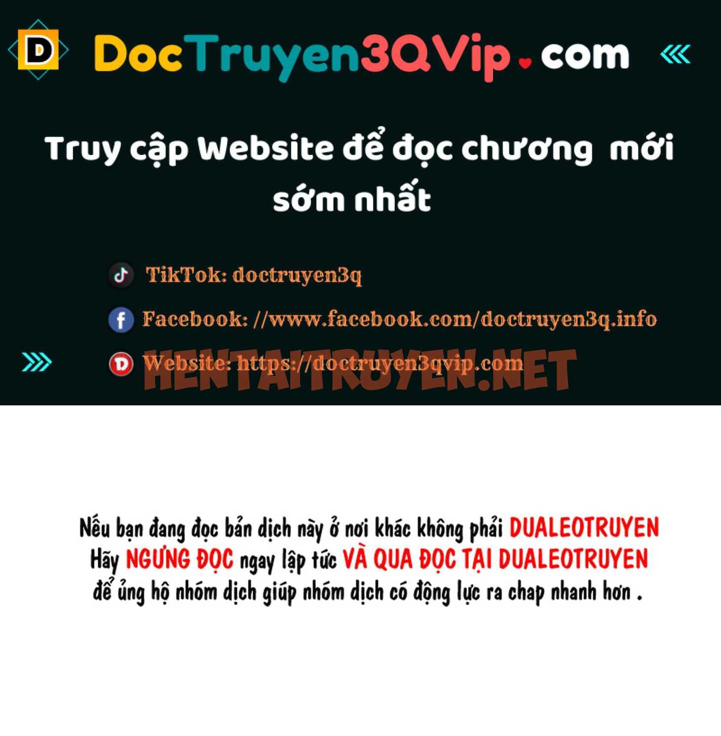 Xem ảnh Chuyện Tình Hoa Lê Nở - Chap 51 - img_002_1711820350 - TruyenVN.APP