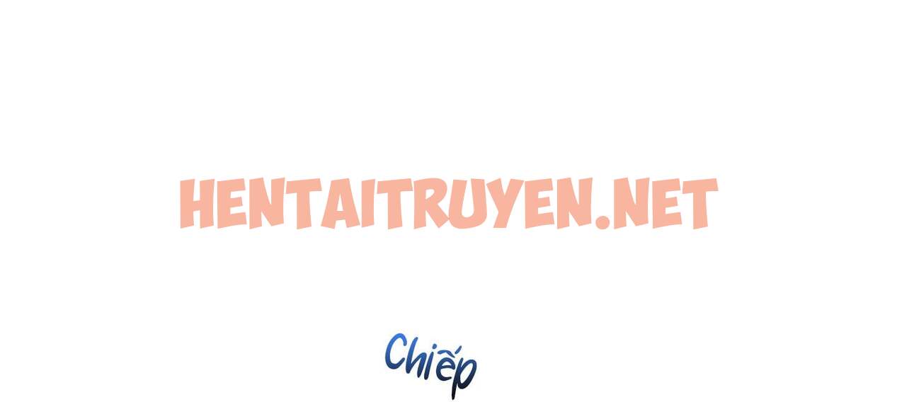 Xem ảnh Chuyện Tình Hoa Lê Nở - Chap 8 - img_002_1676742136 - TruyenVN.APP