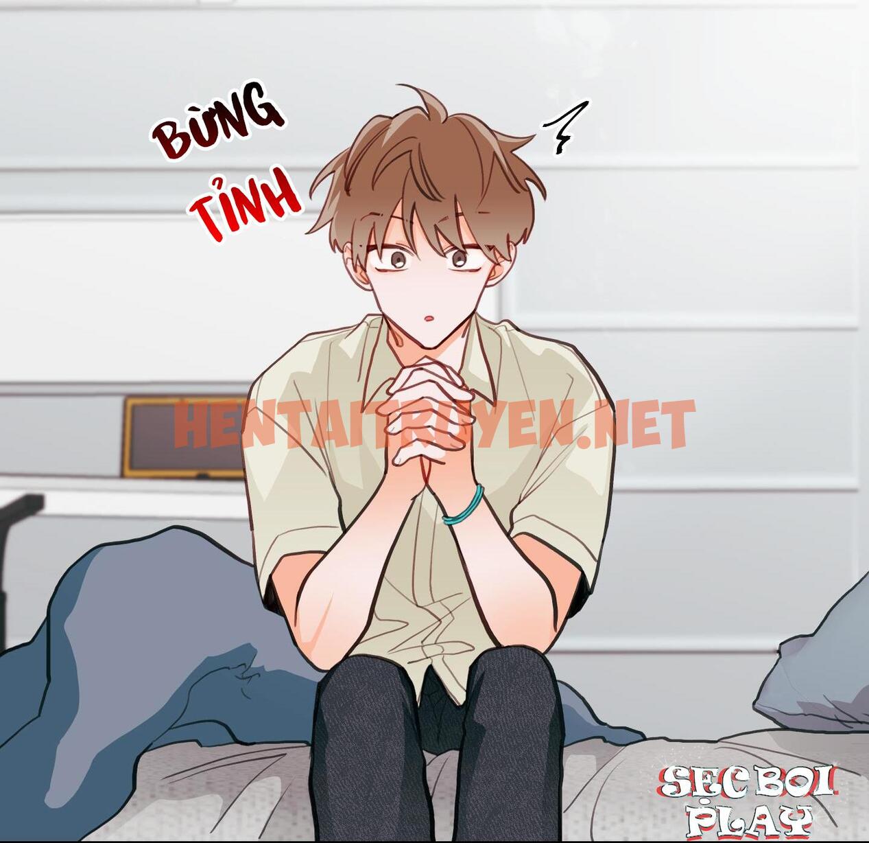 Xem ảnh Chuyện Tình Hoa Lê Nở - Chap 8 - img_059_1676742245 - TruyenVN.APP