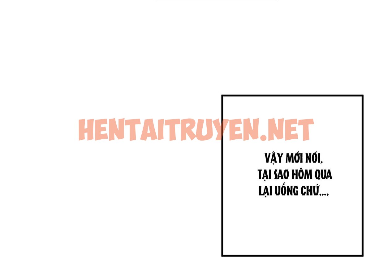 Xem ảnh Chuyện Tình Hoa Lê Nở - Chap 8 - img_085_1676742290 - TruyenVN.APP