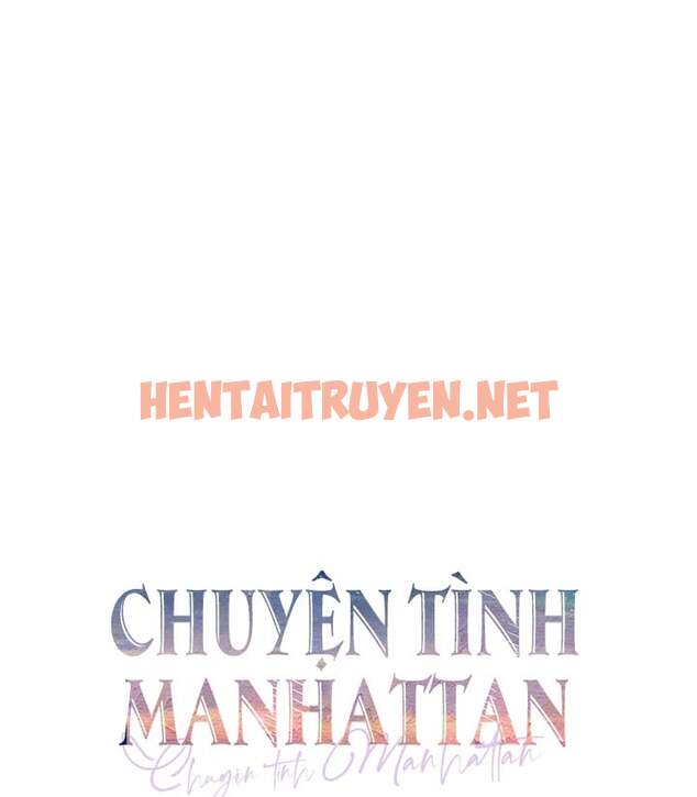 Xem ảnh Chuyện Tình Manhattan. - Chap 13 - img_034_1666797142 - TruyenVN.APP