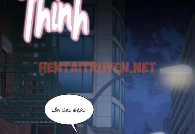 Xem ảnh Chuyện Tình Manhattan. - Chap 13 - img_078_1666797144 - TruyenVN.APP