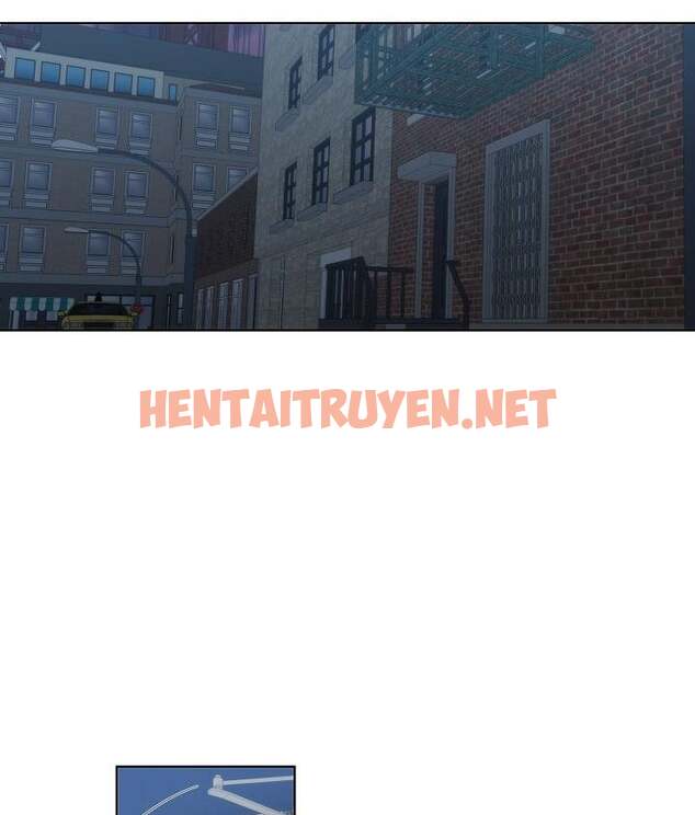 Xem ảnh Chuyện Tình Manhattan. - Chap 17 - img_047_1659595024 - TruyenVN.APP