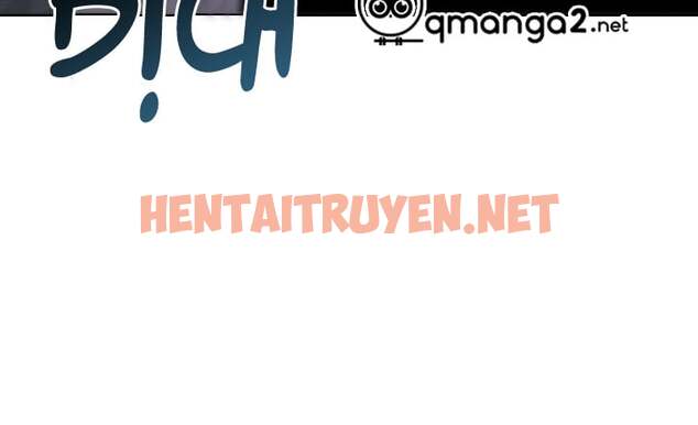 Xem ảnh Chuyện Tình Manhattan. - Chap 2 - img_033_1659596843 - TruyenVN.APP