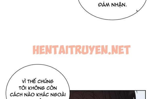 Xem ảnh Chuyện Tình Manhattan. - Chap 2 - img_105_1659596939 - TruyenVN.APP