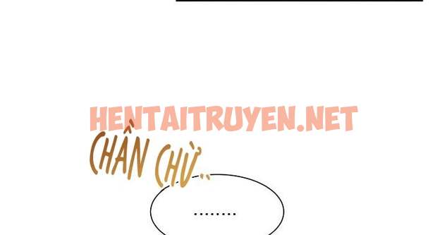 Xem ảnh Chuyện Tình Manhattan. - Chap 2 - img_137_1659596978 - TruyenVN.APP