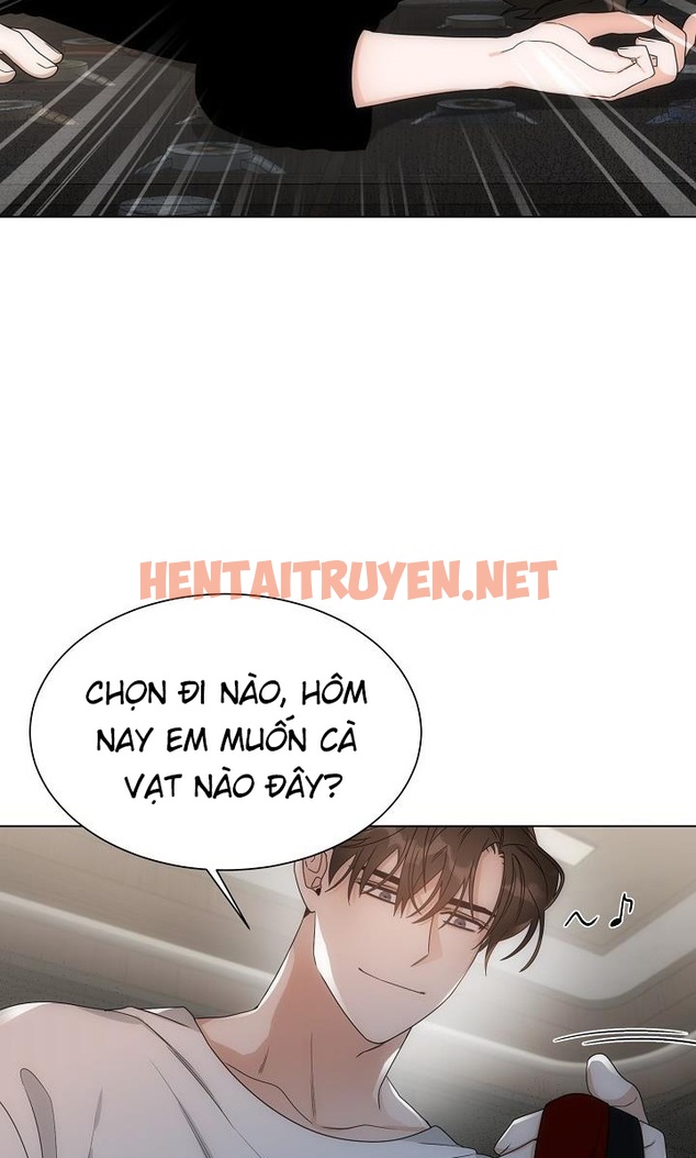 Xem ảnh Chuyện Tình Manhattan. - Chap 44 - img_031_1688024643 - TruyenVN.APP