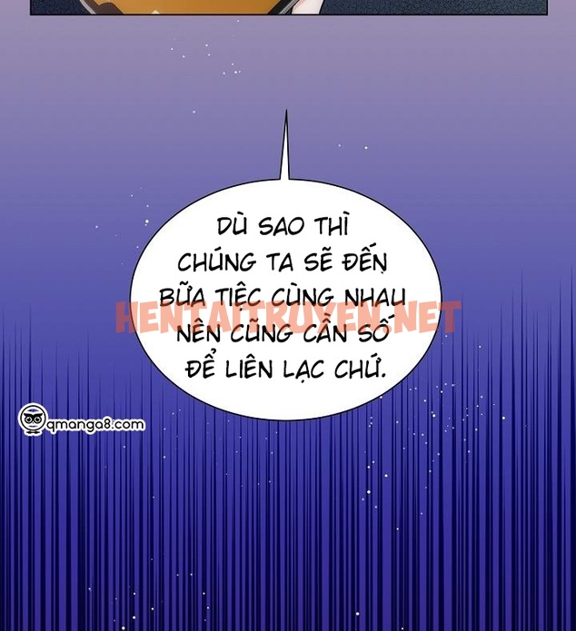 Xem ảnh Chuyện Tình Manhattan. - Chap 44 - img_062_1688024720 - TruyenVN.APP