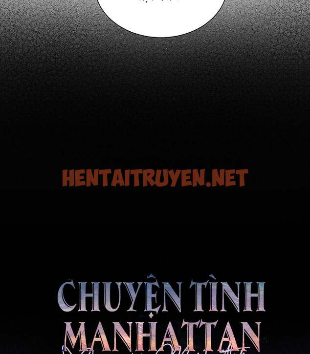 Xem ảnh Chuyện Tình Manhattan. - Chap 5 - img_010_1659596282 - TruyenVN.APP