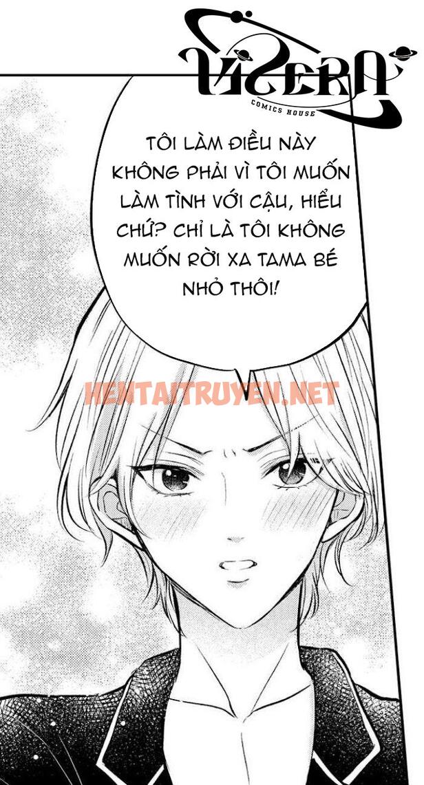 Xem ảnh Chuyện Tình Ngọt Ngào Với Chàng Incubus - Chap 3 - img_035_1695566832 - HentaiTruyenVN.net