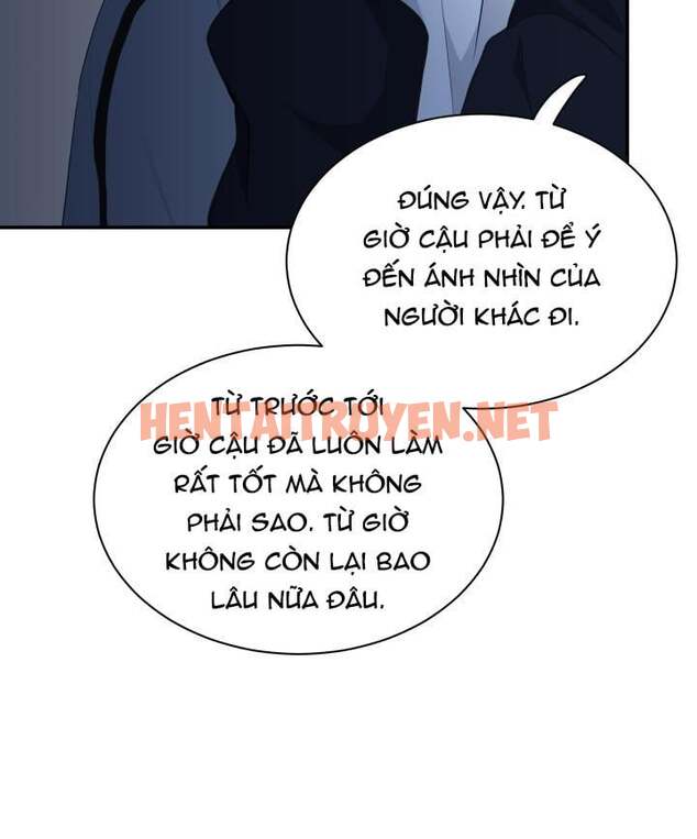 Xem ảnh Cơ Chế Bảo Vệ - Chap 22 - img_093_1668448908 - HentaiTruyen.net