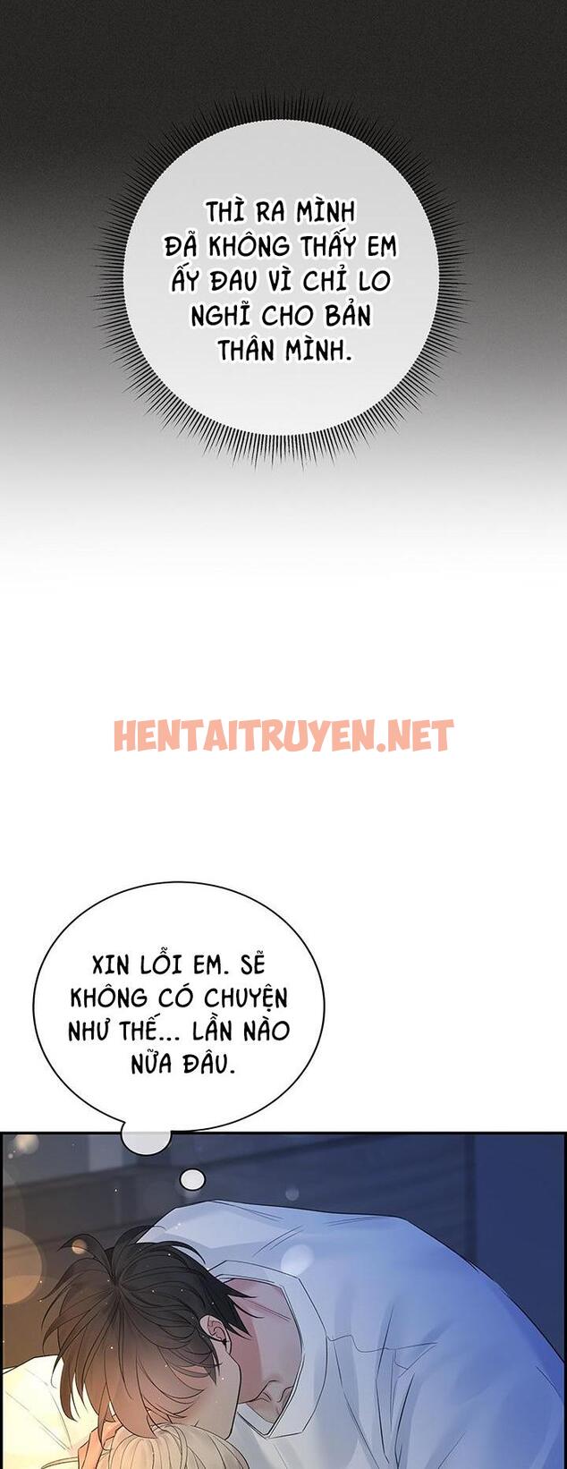 Xem ảnh Cơ Chế Bảo Vệ - Chap 41 - img_040_1697303930 - TruyenVN.APP