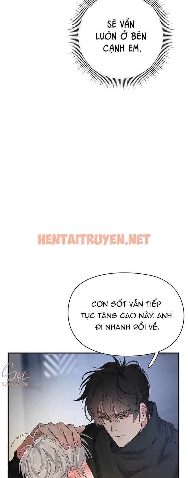 Xem ảnh Cơ Chế Bảo Vệ - Chap 41 - img_059_1697303931 - TruyenVN.APP