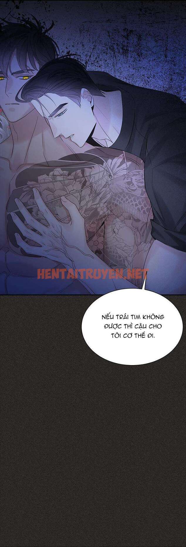 Xem ảnh Cơ Chế Bảo Vệ - Chap 51 - img_017_1710696238 - HentaiTruyenVN.net