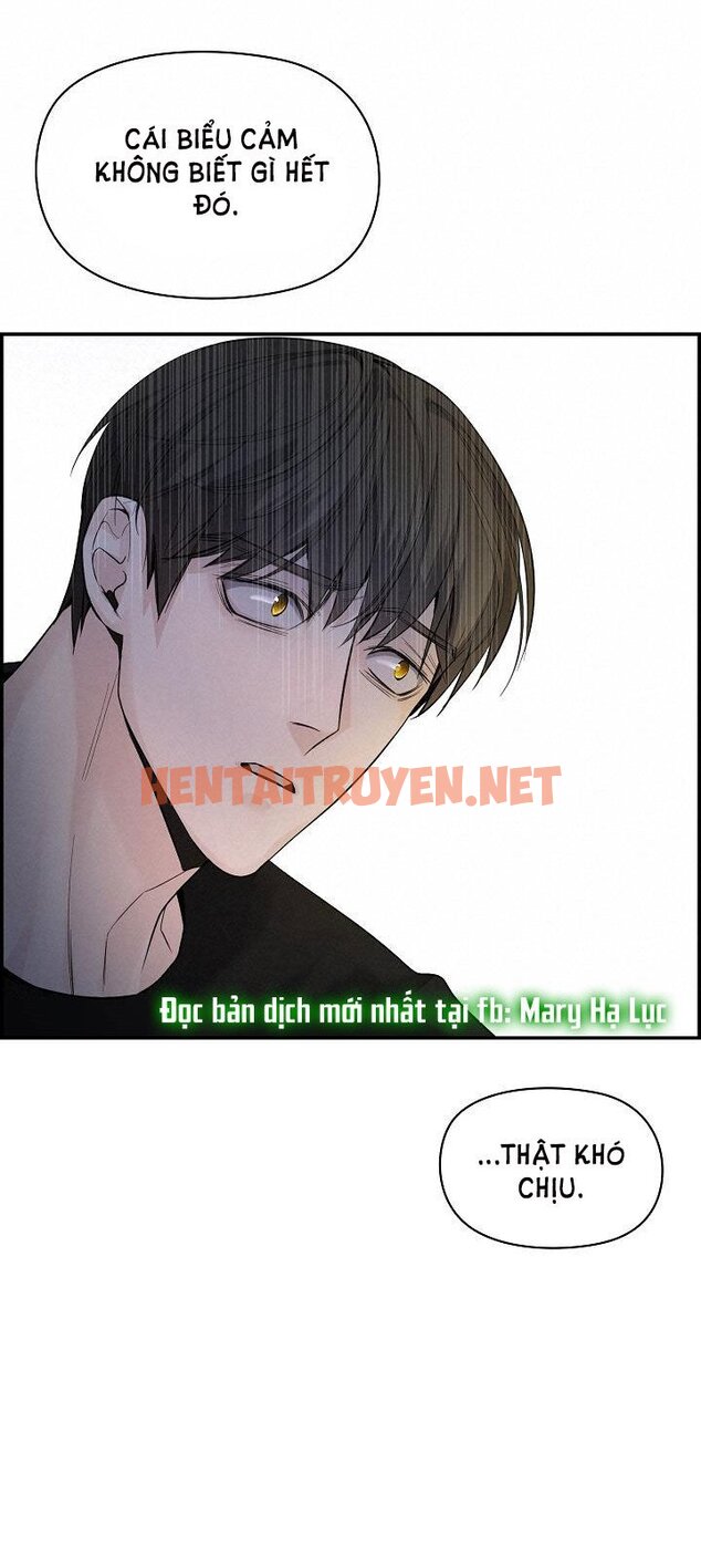 Xem ảnh Cơ Chế Bảo Vệ - Chap 9.1 - img_015_1655964421 - TruyenVN.APP