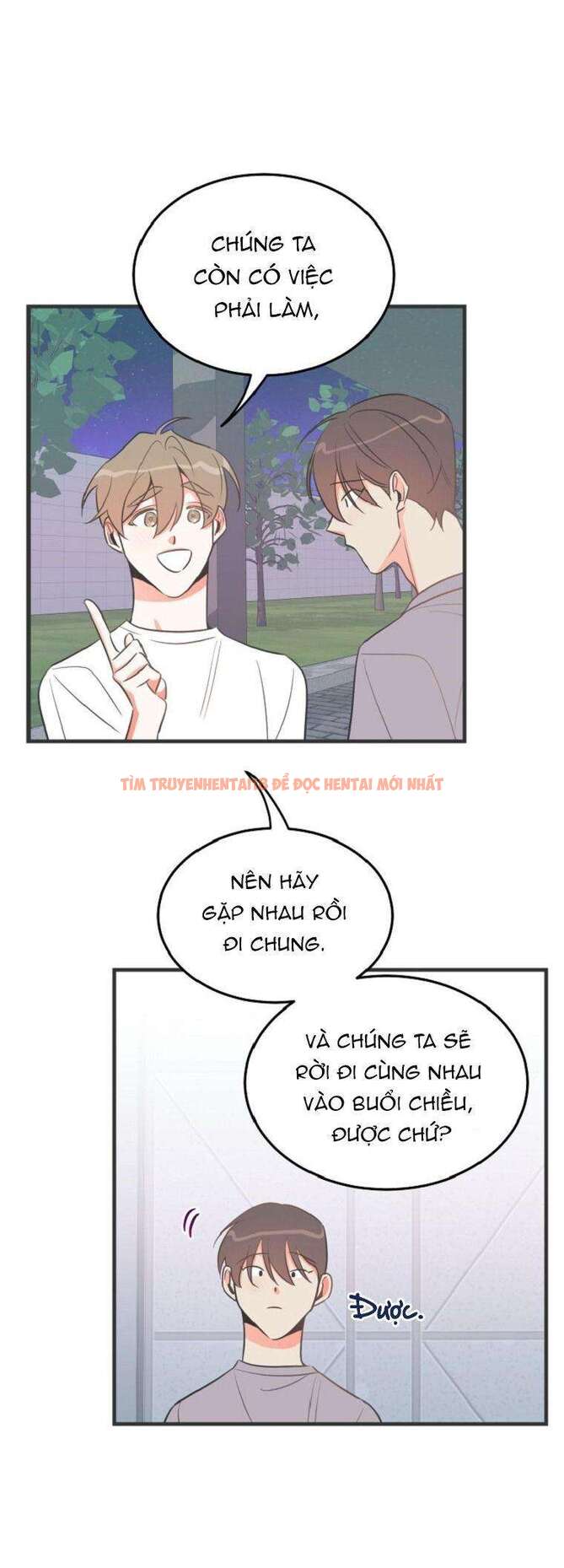 Xem ảnh Có Chuyện Gì Xảy Ra Với Sự Nổi Tiếng Của Tôi Thế? - Chap 17 - img_021_1711264746 - HentaiTruyen.net