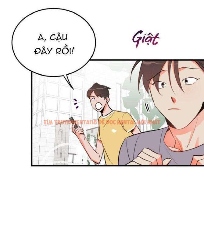 Xem ảnh Có Chuyện Gì Xảy Ra Với Sự Nổi Tiếng Của Tôi Thế? - Chap 17 - img_031_1711264751 - HentaiTruyen.net